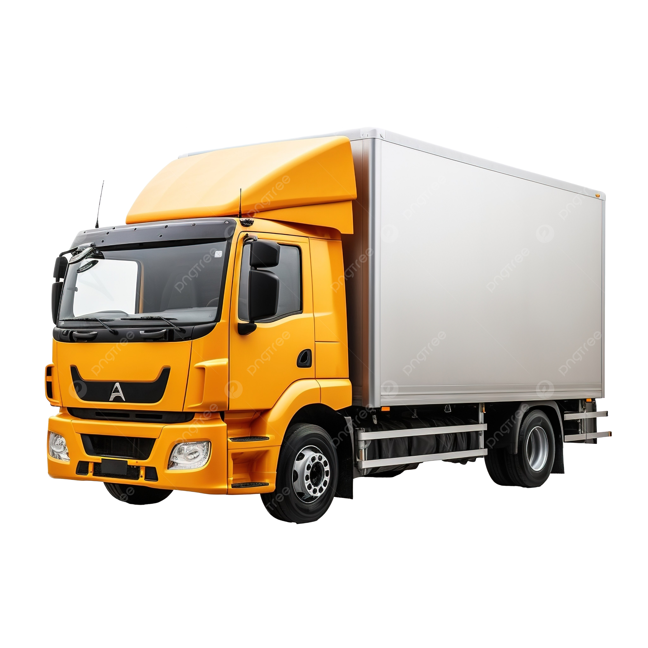 Furniture packing and transport